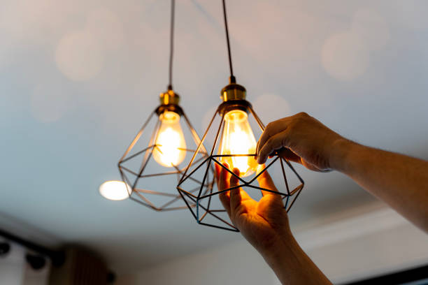 Best Best Electricians Near Me  in Grissom Af, IN