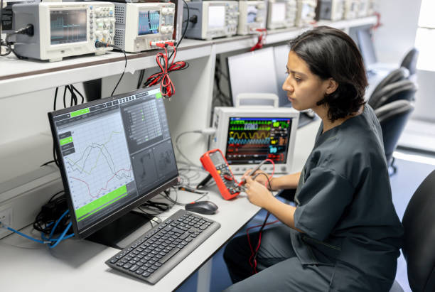 Best Local Electrician Companies  in Grissom Af, IN